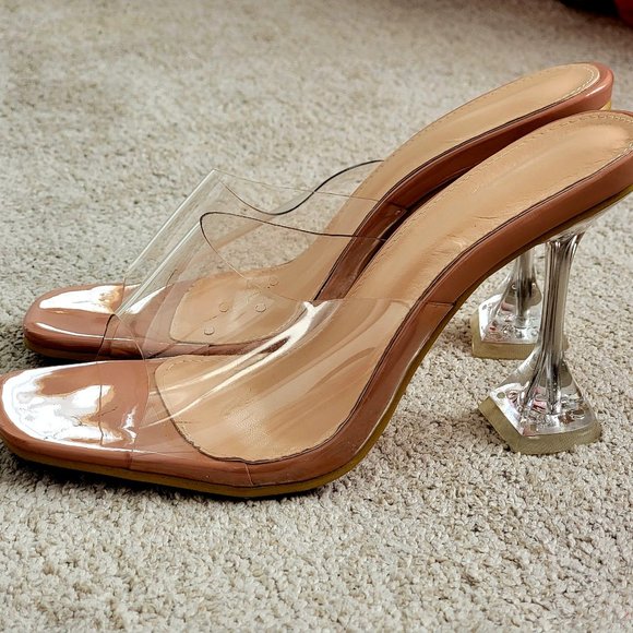 Sandals Cool - Picture 1 of 9